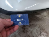  Mercedes  A-Klasse MERCEDES CLASSE A (W177) A 250e 160hp PHEV AMG Line 5d #25