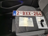  Volkswagen  Golf  Volkswagen Variant VIII 1.5 eTSI 96kW DSG R-Line 5d #4