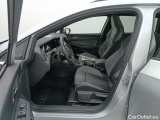  Volkswagen  Golf  Volkswagen Variant VIII 1.5 eTSI 96kW DSG R-Line 5d #3