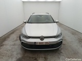  Volkswagen  Golf  Volkswagen Variant VIII 1.5 eTSI 96kW DSG R-Line 5d #5