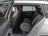  Volkswagen  Golf  Volkswagen Variant VIII 1.5 eTSI 96kW DSG R-Line 5d #10