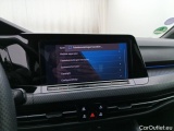  Volkswagen  Golf  Volkswagen Variant VIII 1.5 eTSI 96kW DSG R-Line 5d #14