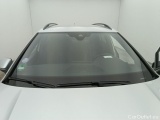  Volkswagen  Golf  Volkswagen Variant VIII 1.5 eTSI 96kW DSG R-Line 5d #18
