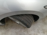  Volkswagen  Golf  Volkswagen Variant VIII 1.5 eTSI 96kW DSG R-Line 5d #17