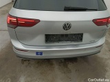  Volkswagen  Golf  Volkswagen Variant VIII 1.5 eTSI 96kW DSG R-Line 5d #26