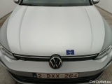  Volkswagen  Golf  Volkswagen Variant VIII 1.5 eTSI 96kW DSG R-Line 5d #24