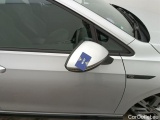  Volkswagen  Golf  Volkswagen Variant VIII 1.5 eTSI 96kW DSG R-Line 5d #29