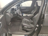  Volvo  XC 40 Volvo XC40 T4 Recharge Geartronic R-Design 5d #3