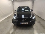 Volvo  XC 40 Volvo XC40 T4 Recharge Geartronic R-Design 5d #5