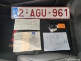  Volvo  XC 40 Volvo XC40 T4 Recharge Geartronic R-Design 5d #4
