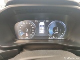  Volvo  XC 40 Volvo XC40 T4 Recharge Geartronic R-Design 5d #6