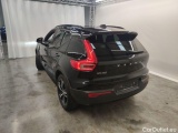  Volvo  XC 40 Volvo XC40 T4 Recharge Geartronic R-Design 5d #7