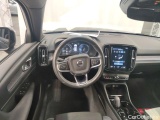  Volvo  XC 40 Volvo XC40 T4 Recharge Geartronic R-Design 5d #9