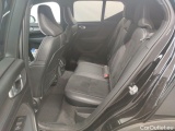  Volvo  XC 40 Volvo XC40 T4 Recharge Geartronic R-Design 5d #10
