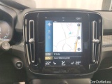  Volvo  XC 40 Volvo XC40 T4 Recharge Geartronic R-Design 5d #13