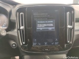  Volvo  XC 40 Volvo XC40 T4 Recharge Geartronic R-Design 5d #14