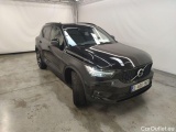  Volvo  XC 40 Volvo XC40 T4 Recharge Geartronic R-Design 5d #8