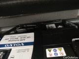  Volvo  XC 40 Volvo XC40 T4 Recharge Geartronic R-Design 5d #16
