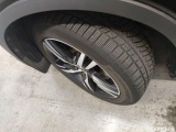  Volvo  XC 40 Volvo XC40 T4 Recharge Geartronic R-Design 5d #17