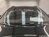  Volvo  XC 40 Volvo XC40 T4 Recharge Geartronic R-Design 5d #18