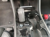  Volvo  XC 40 Volvo XC40 T4 Recharge Geartronic R-Design 5d #21