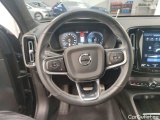  Volvo  XC 40 Volvo XC40 T4 Recharge Geartronic R-Design 5d #20