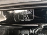  Volvo  XC 40 Volvo XC40 T4 Recharge Geartronic R-Design 5d #19