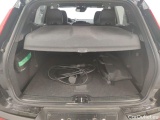  Volvo  XC 40 Volvo XC40 T4 Recharge Geartronic R-Design 5d #15