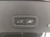  Volvo  XC 40 Volvo XC40 T4 Recharge Geartronic R-Design 5d #23
