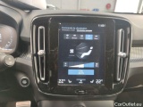  Volvo  XC 40 Volvo XC40 T4 Recharge Geartronic R-Design 5d #22
