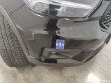  Volvo  XC 40 Volvo XC40 T4 Recharge Geartronic R-Design 5d #25