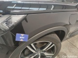  Volvo  XC 40 Volvo XC40 T4 Recharge Geartronic R-Design 5d #27
