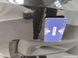  Volvo  XC 40 Volvo XC40 T4 Recharge Geartronic R-Design 5d #26