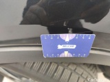  Volvo  XC 40 Volvo XC40 T4 Recharge Geartronic R-Design 5d #29