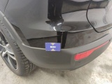  Volvo  XC 40 Volvo XC40 T4 Recharge Geartronic R-Design 5d #32