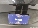  Volvo  XC 40 Volvo XC40 T4 Recharge Geartronic R-Design 5d #34