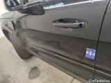  Volvo  XC 40 Volvo XC40 T4 Recharge Geartronic R-Design 5d #30