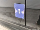  Volvo  XC 40 Volvo XC40 T4 Recharge Geartronic R-Design 5d #31
