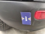  Volvo  XC 40 Volvo XC40 T4 Recharge Geartronic R-Design 5d #37