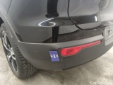  Volvo  XC 40 Volvo XC40 T4 Recharge Geartronic R-Design 5d #36