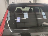  Volvo  XC 40 Volvo XC40 T4 Recharge Geartronic R-Design 5d #40