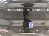  Volvo  XC 40 Volvo XC40 T4 Recharge Geartronic R-Design 5d #38