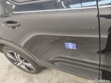 Volvo  XC 40 Volvo XC40 T4 Recharge Geartronic R-Design 5d #44