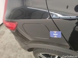  Volvo  XC 40 Volvo XC40 T4 Recharge Geartronic R-Design 5d #42