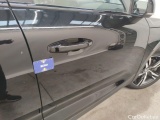  Volvo  XC 40 Volvo XC40 T4 Recharge Geartronic R-Design 5d #47