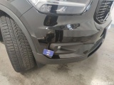  Volvo  XC 40 Volvo XC40 T4 Recharge Geartronic R-Design 5d #51