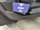  Volvo  XC 40 Volvo XC40 T4 Recharge Geartronic R-Design 5d #52