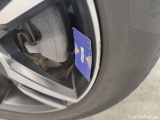  Volvo  XC 40 Volvo XC40 T4 Recharge Geartronic R-Design 5d #57