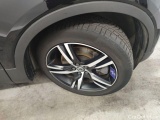  Volvo  XC 40 Volvo XC40 T4 Recharge Geartronic R-Design 5d #56