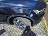  Volvo  XC 40 Volvo XC40 T4 Recharge Geartronic R-Design 5d #49